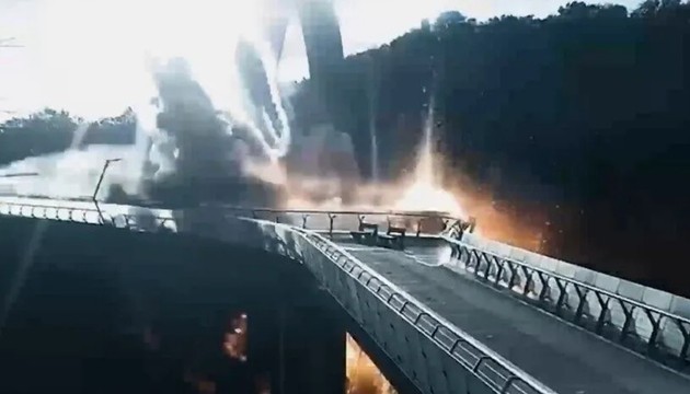 ASELSAN'ın hikayesi belgesel oldu